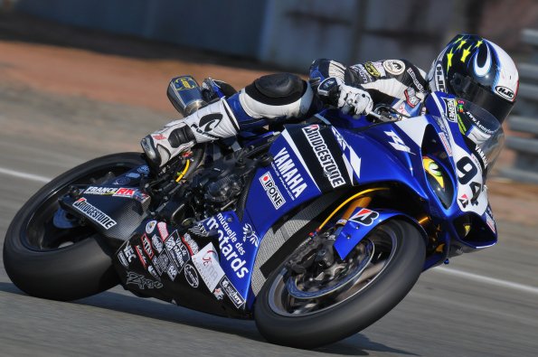 2010Test24hLeMans1544