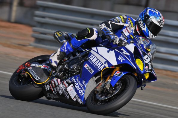 2010Test24hLeMans1552