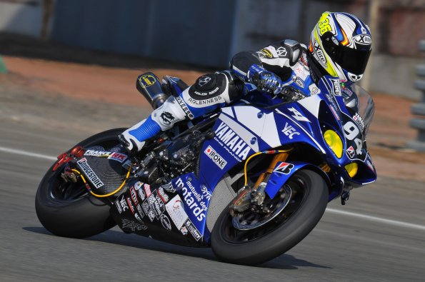 2010Test24hLeMans1618