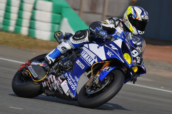 2010Test24hLeMans1626