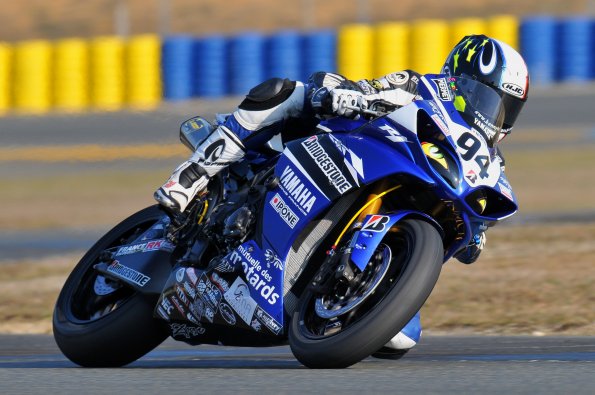 2010Test24hLeMans1636
