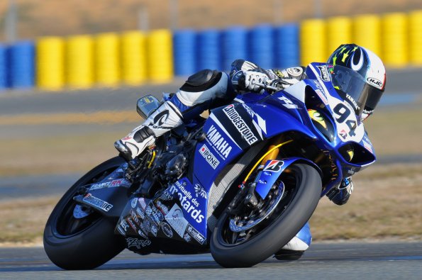 2010Test24hLeMans1648