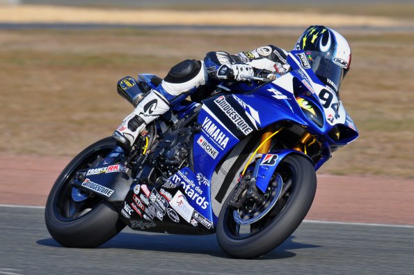 2010Test24hLeMans1651