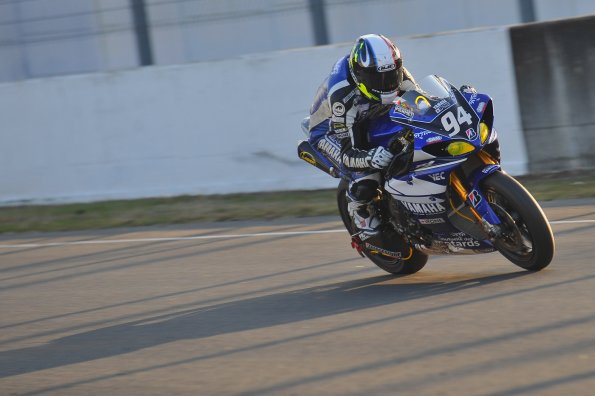 2010Test24hLeMans1860