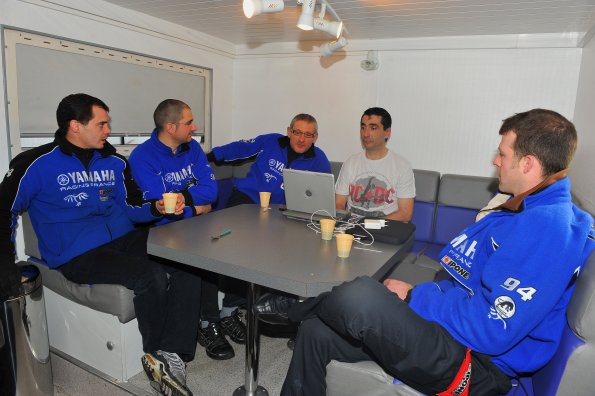 2010Test24hLeMans0003