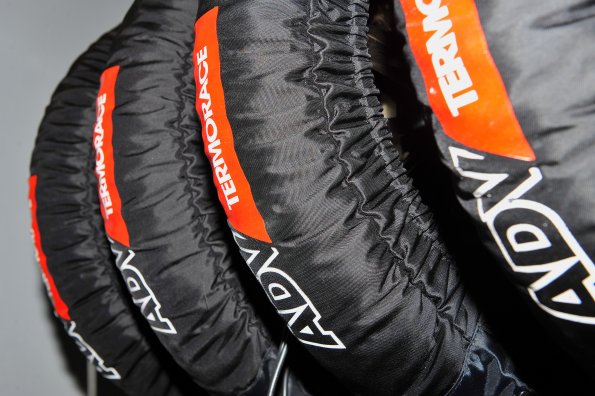 2010Test24hLeMans0009