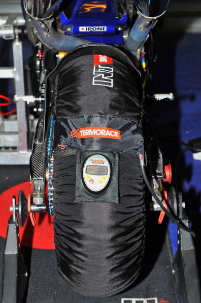 2010Test24hLeMans0012