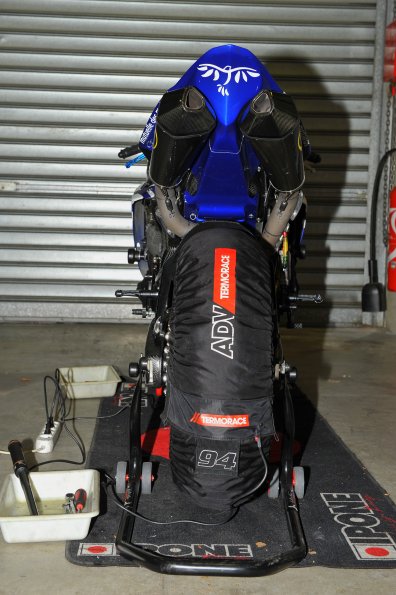 2010Test24hLeMans0014