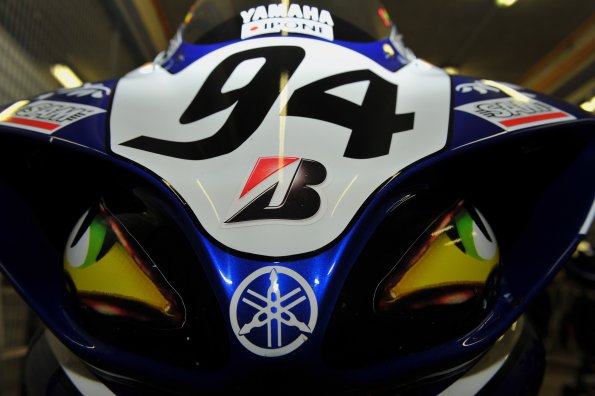 2010Test24hLeMans0020