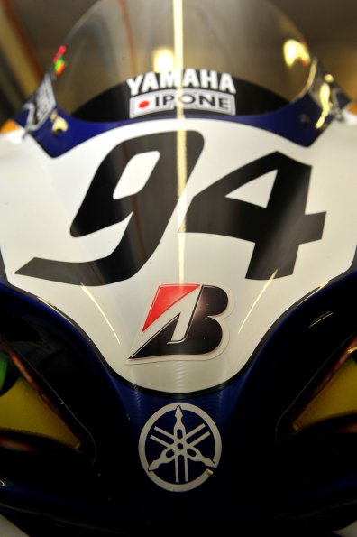 2010Test24hLeMans0024