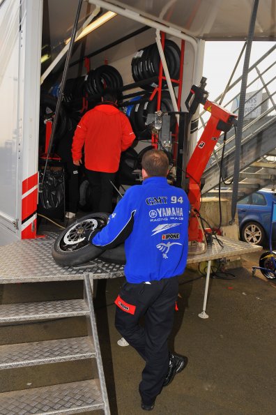 2010Test24hLeMans0026