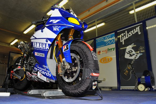 2010Test24hLeMans0038