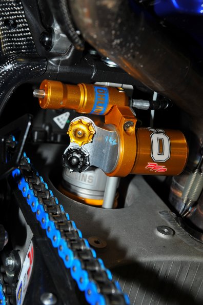 2010Test24hLeMans0047