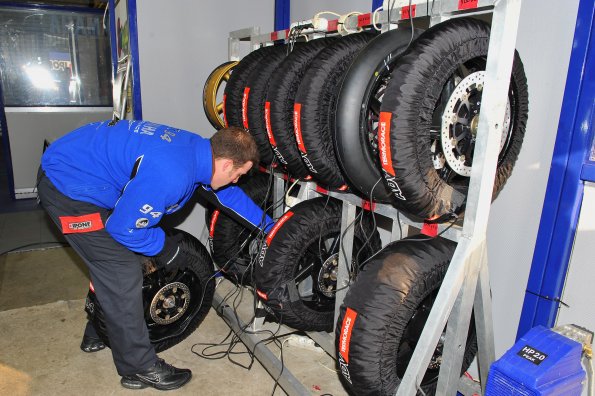 2010Test24hLeMans0053