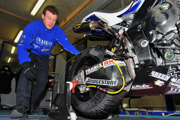 2010Test24hLeMans0058