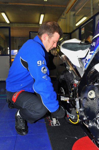 2010Test24hLeMans0060