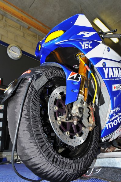 2010Test24hLeMans0071