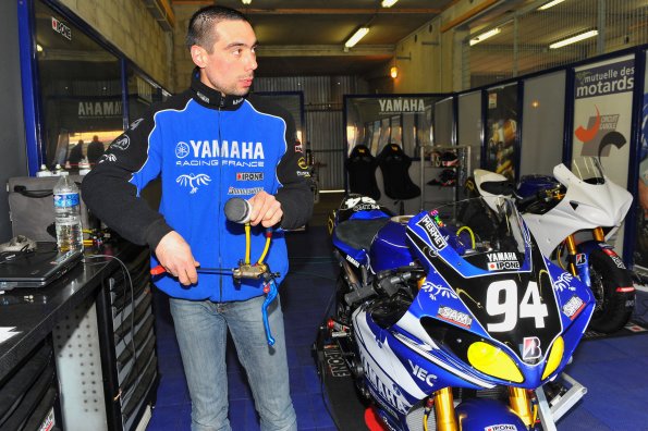 2010Test24hLeMans0081