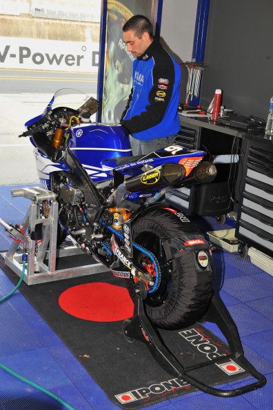 2010Test24hLeMans0084