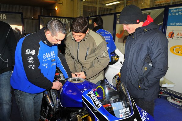 2010Test24hLeMans0090