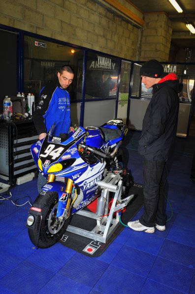 2010Test24hLeMans0092