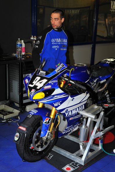 2010Test24hLeMans0100