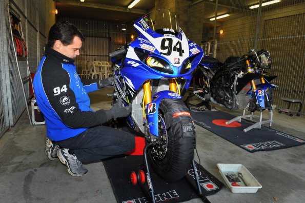 2010Test24hLeMans0102