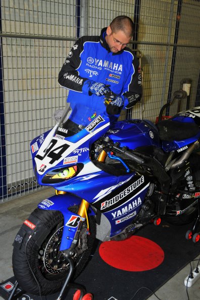 2010Test24hLeMans0110