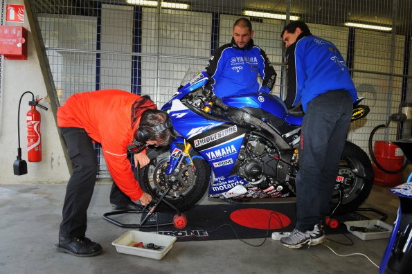 2010Test24hLeMans0122