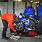 2010Test24hLeMans0122