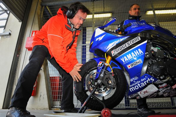 2010Test24hLeMans0126