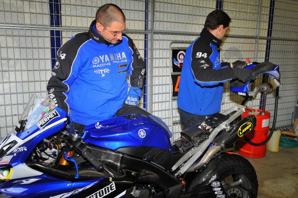 2010Test24hLeMans0129