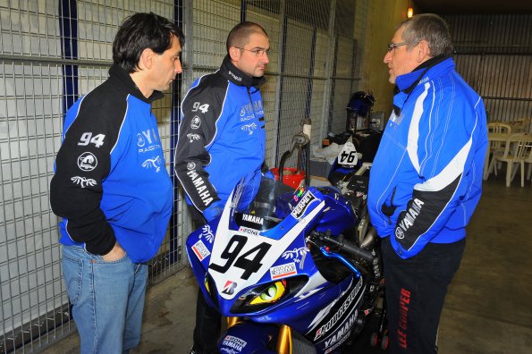 2010Test24hLeMans0132