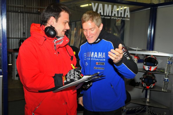 2010Test24hLeMans0141