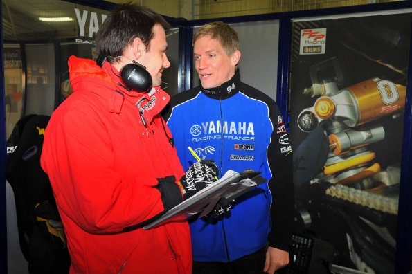 2010Test24hLeMans0146