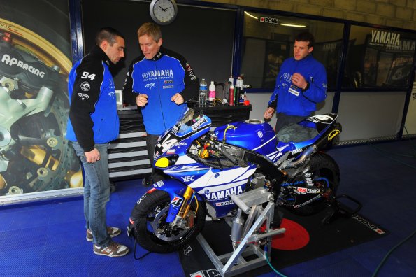 2010Test24hLeMans0149