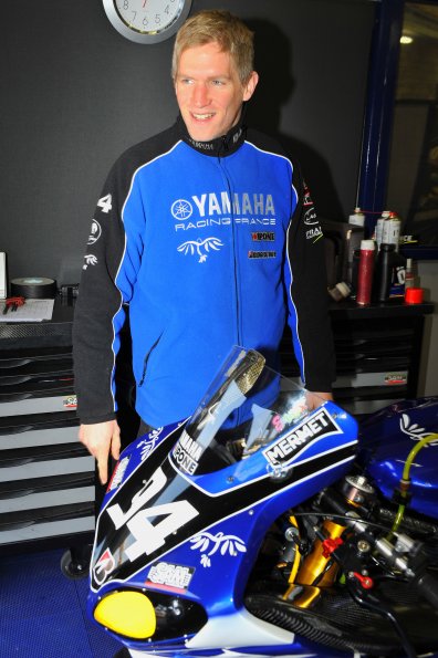 2010Test24hLeMans0155