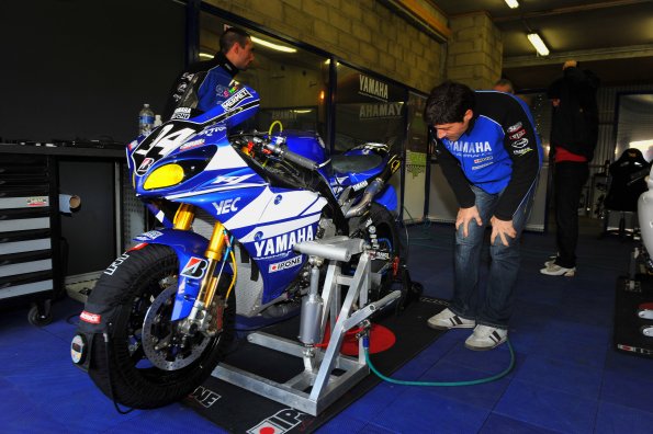 2010Test24hLeMans0157