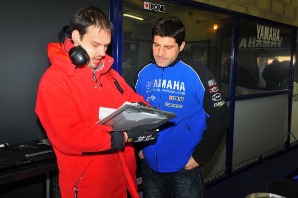 2010Test24hLeMans0163