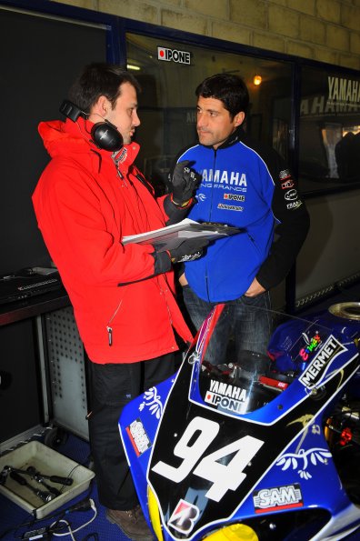 2010Test24hLeMans0166