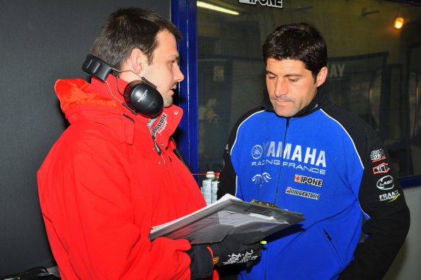 2010Test24hLeMans0169