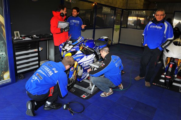 2010Test24hLeMans0172