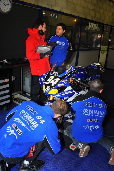 2010Test24hLeMans0174