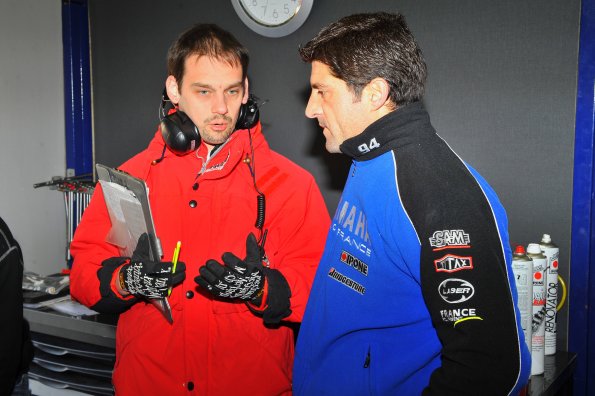 2010Test24hLeMans0177