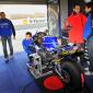 2010Test24hLeMans0179