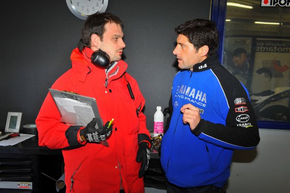 2010Test24hLeMans0180