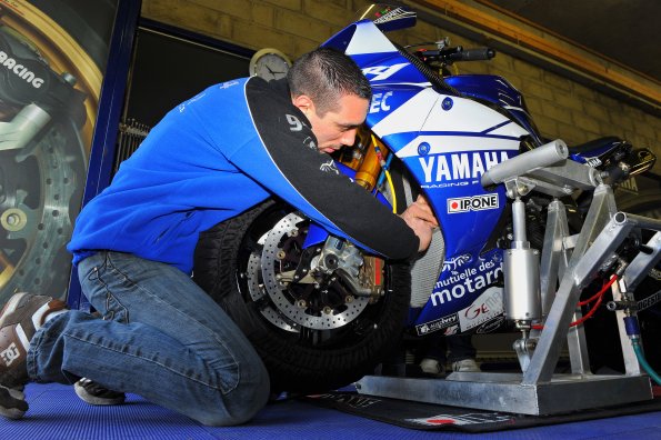 2010Test24hLeMans0184