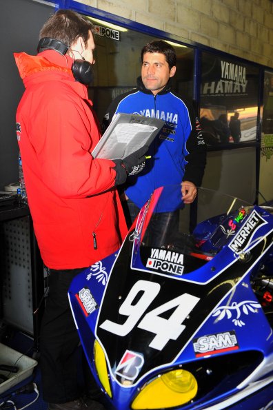 2010Test24hLeMans0188