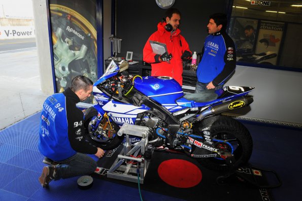 2010Test24hLeMans0192