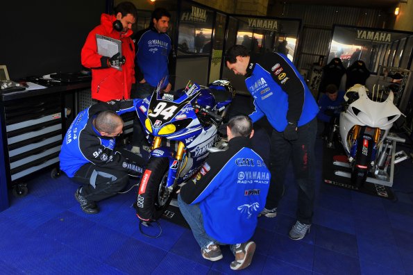 2010Test24hLeMans0197